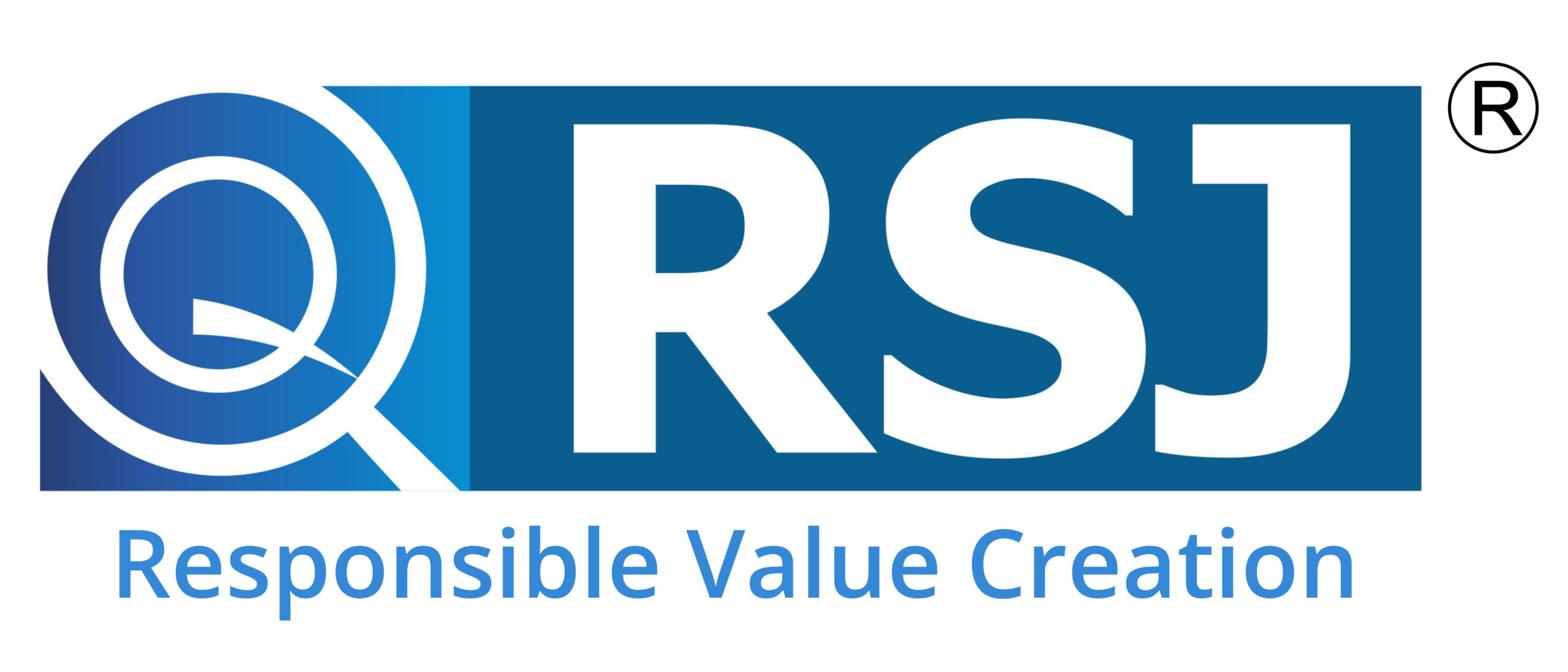 rsj logo