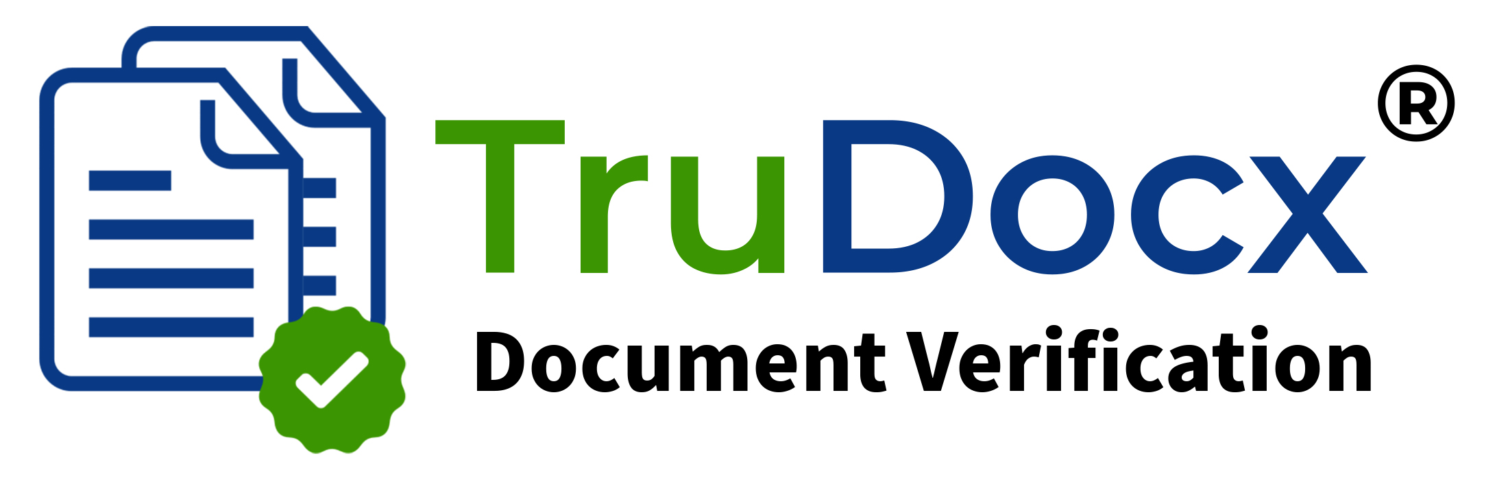 Trudocx Logo-final